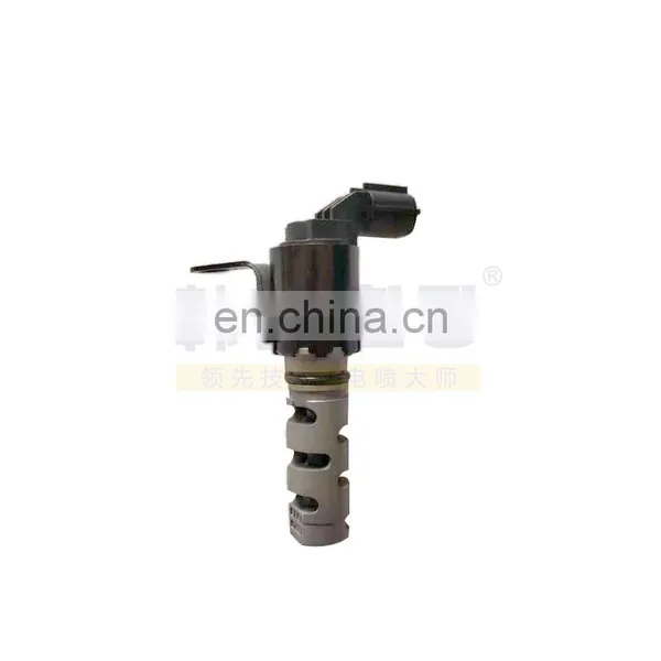 15330-0Y050 Oil Control Valve For Toyota photo-2