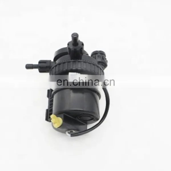 Fuel Filter 23300-30204 for Toyota Hiace Fuel Filter 5LE photo-3