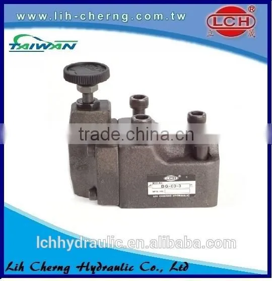 Poclain Hydraulics photo-3