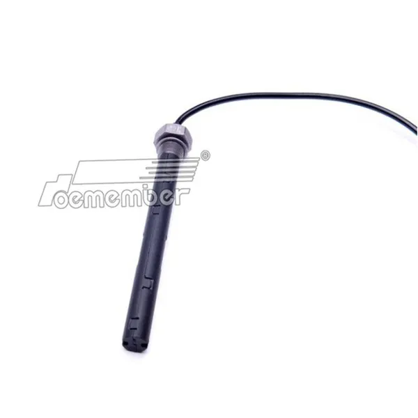 OE Memember 0031539828 A0031539828 0041531728 395865003001 Engine Oil Level Sensor for Mercedes Benz photo-2
