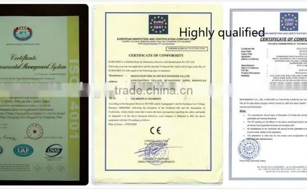 Portable Diesel Generator Direct Buy China photo-5