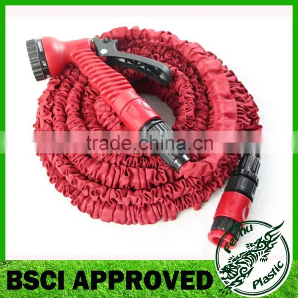 Easy Taken As Seen on tv Garden Hose, Garden Water Hose, Water Hose, Expandable Hose photo-4