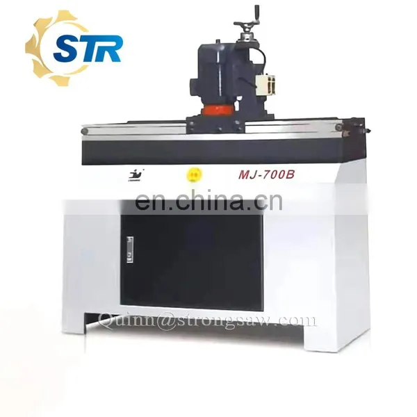 Factory Hot Sale Grinding Machines Small Grinding Machine Automatic-knife-grinding-machine photo-2
