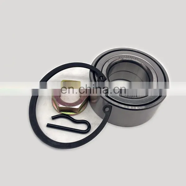 Low Price Professional 713640180 Rear 42*82*36mm Wheel Hub Bearing Repair Kit For 306 ABS photo-5