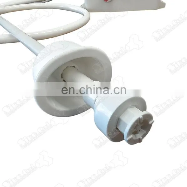 110V AC Bottle Water Potable Water Dispenser Pump System BW1000A photo-5