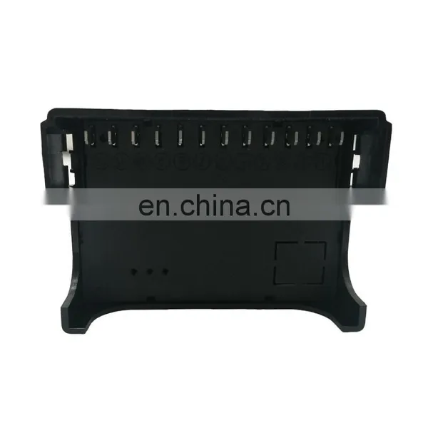 Siemens Burner Sequence Controller LMO24.111C2 photo-3