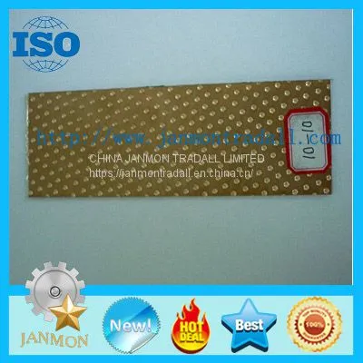 Customize/Supply Steel-Bronze Sheet,Bimetallic Strips,Bimetallic Tapes,Bimetal Steel,Bimetal Plate,Bi Metal Steel,Bimetallic Steel Strips,Bimetal Strips With Oil Holes,Bimetal Copper Strips,Bimetallic Strip, Bi-metal Steel strips photo-2