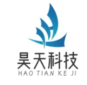 Guangzhou Haotian Technology Development Co., LTD