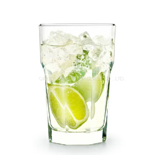 Glass Cup photo-3