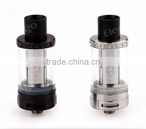 2016 Aspire New X Tank U-Tech Coils 2ml Nautilus X,Wholesale Aspire Nautilus-X Tank photo-4