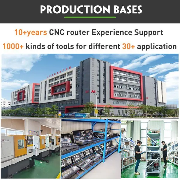 LC-36 Torno CNC Automatic High Precision Metal Automatic Hydraulic Power Slant Bed Lathe Mini CNC Machine photo-5