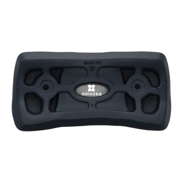 Headrest One Jazzi EVA251SS - Passion Spas Bath Pillows Headrest photo-3
