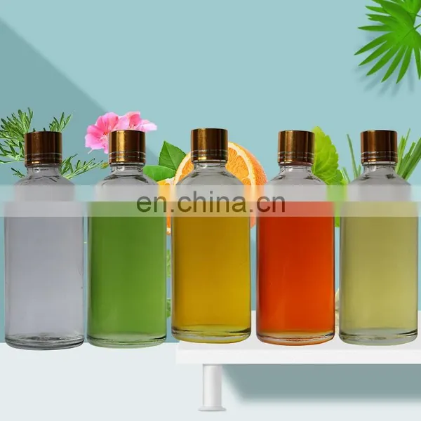 Small Essential Oil Distillation Machine 5L 10L 20L Small Essential Oil Distillation Machine for Home DIY, Lab Testing and Shop photo-5