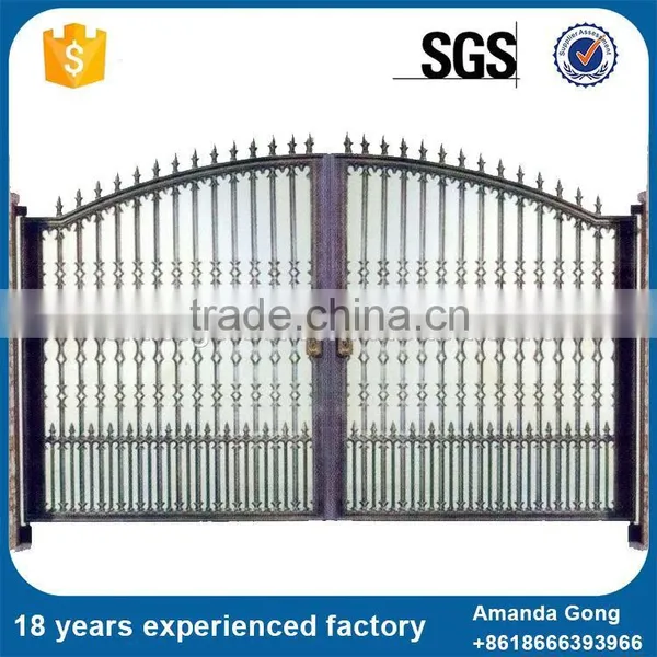 Low Price Of Main Gate Design For House photo-3