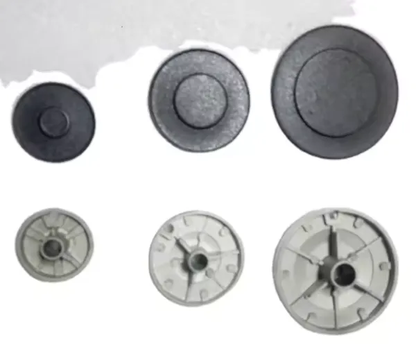 Kitchen Gas Stove Oven Burner Cooking Stove Parts