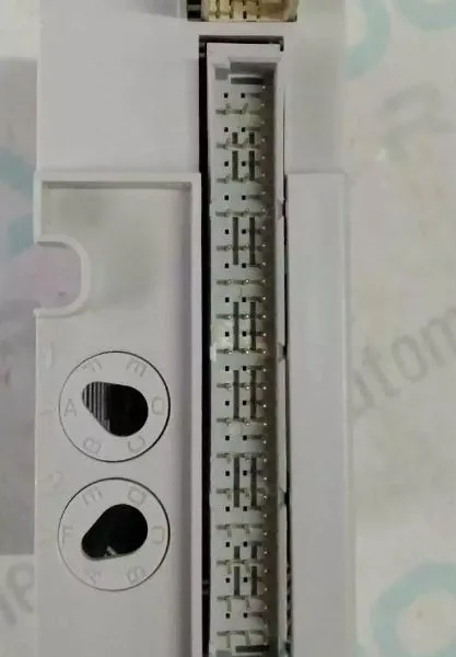 ABB AI830A 3BSE040662R1 Аналоговый вход RTD