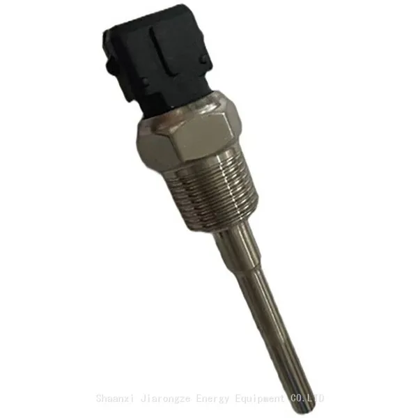 Screw Air Compressor Temperature Sensor 1089057407 for Compressor Parts photo-5