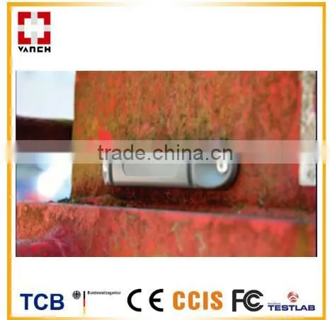 Rugged Long Range Passive UHF RFID Tag/EPC CLASS1 Gen 2 photo-4