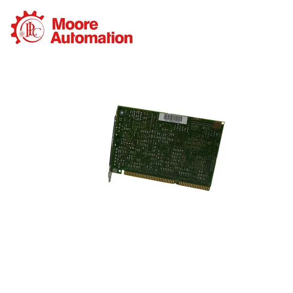 AB 1784-KTX Communication Interface Card New and Original photo-3
