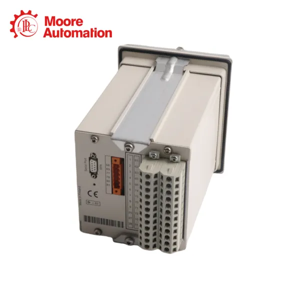 ABB SPAJ141C SPAJ 141C SPAJ141C-AA photo-5