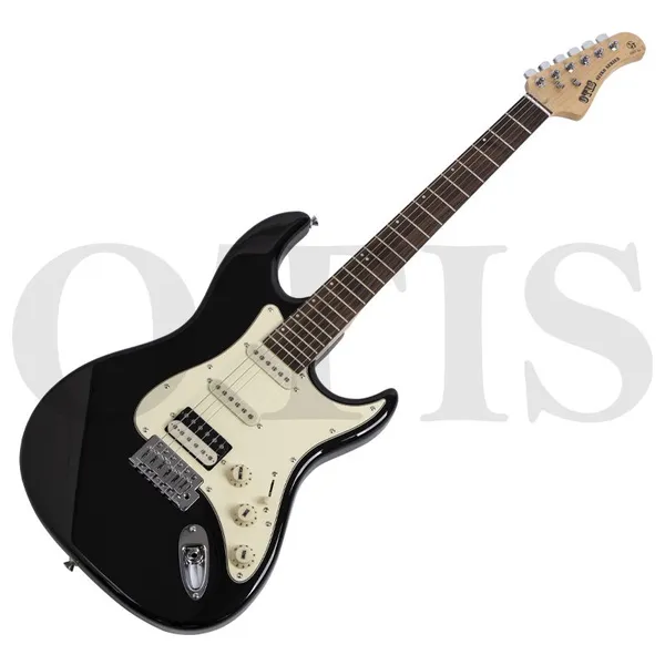 OTIS Electric Guitar Factory Supplier OST-M1 photo-2