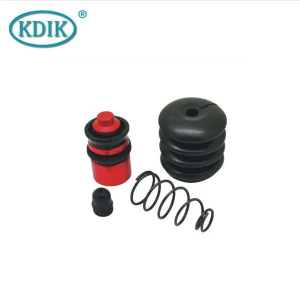 Clutch Master Cylinder Repair Kits Used for Hino China Oil Seal Supplier photo-2