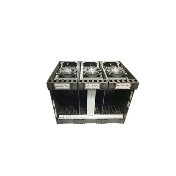 5453-276  Detect Weak Vibration Waves