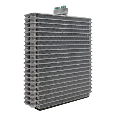 OEM SANY Excavator AC Evaporator for SY135 SY365 SY485 SY500 | Cabin Cooling System Replacement Spare Parts photo-6