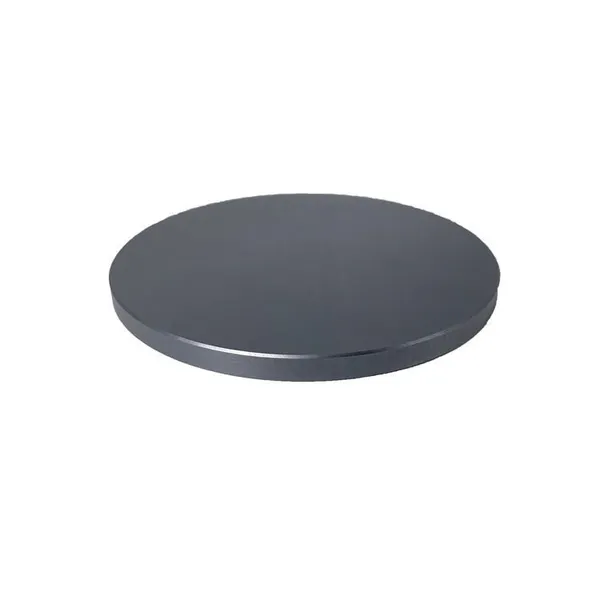 TaC Tantalum Carbide Lump 1-10mm Tantalum Carbide Ceramic Targets for Pvd Coating