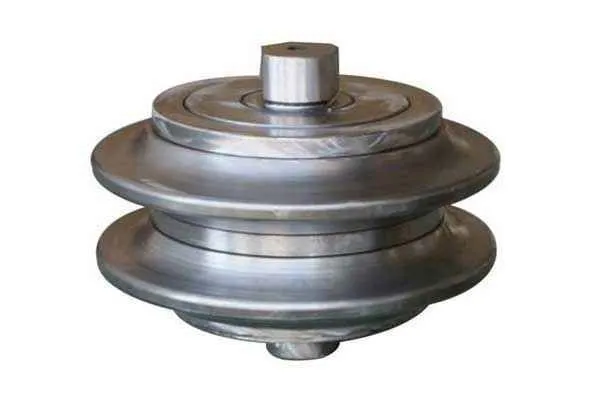 Hob Cutter photo-3