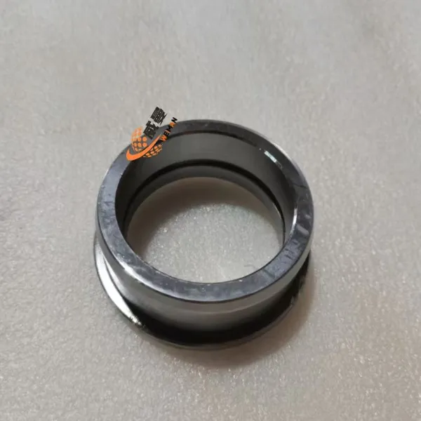 Original SDLG 29050025851 Sealing Sleeve for Wheel Loader Spare Parts in Stock.