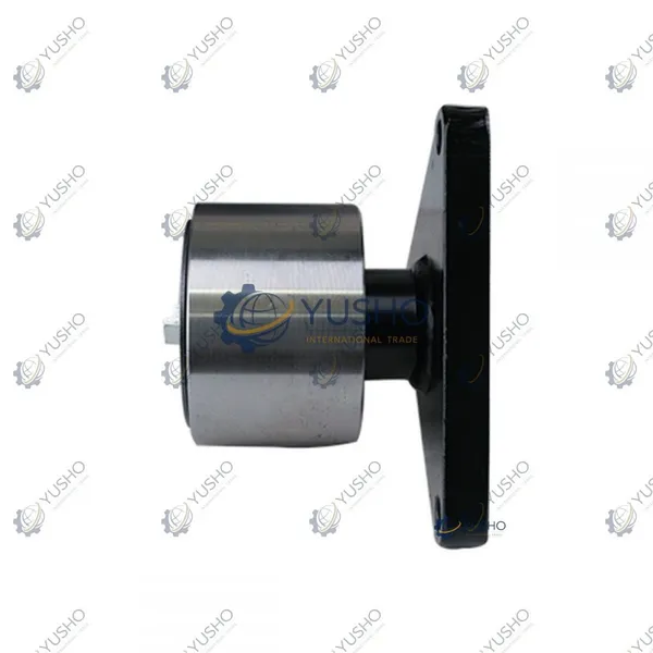 Belt 60214258 for SANY Excavator Genuine OEM photo-3