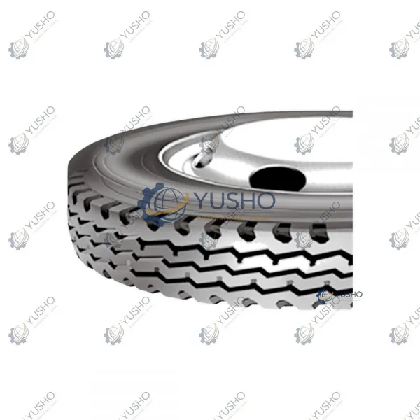 60008191 for SANY Concrete Machinery Genuine OEM photo-2