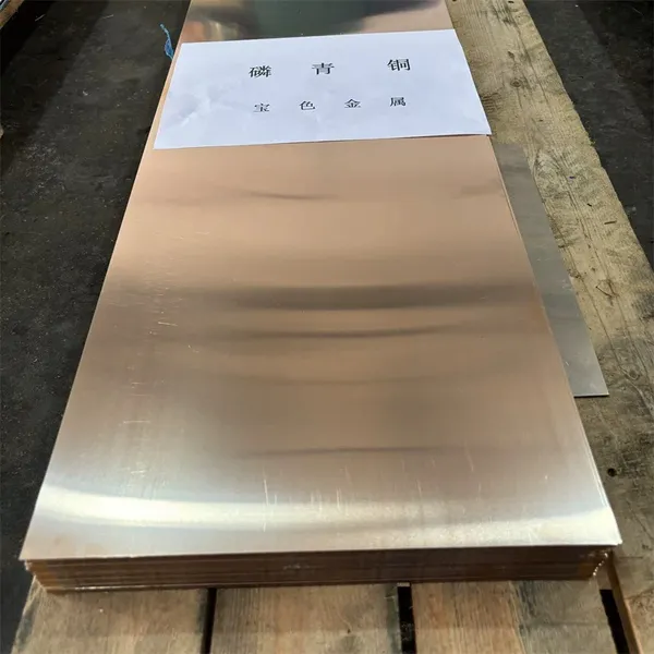 Leading Exporter of Inconel 600 Tubes to International Petrochemical Markets photo-5