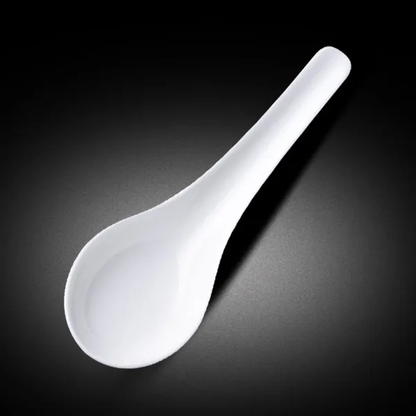 HOMTE Premium Bone China Wholesale Serve for Chinese Restaurant Hotelware Supplier photo-3