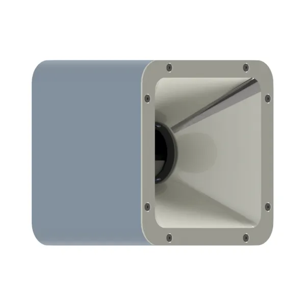 Charging Socket for Container Terminal,airports,mining Sites,EV,charging Inlet for IGV,AGV,Container Truck,Stacker,Shuttle Bus,RTG,Charging Inlet GBT