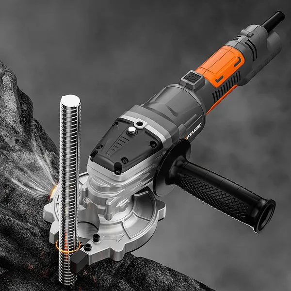 Industrial product still life photography