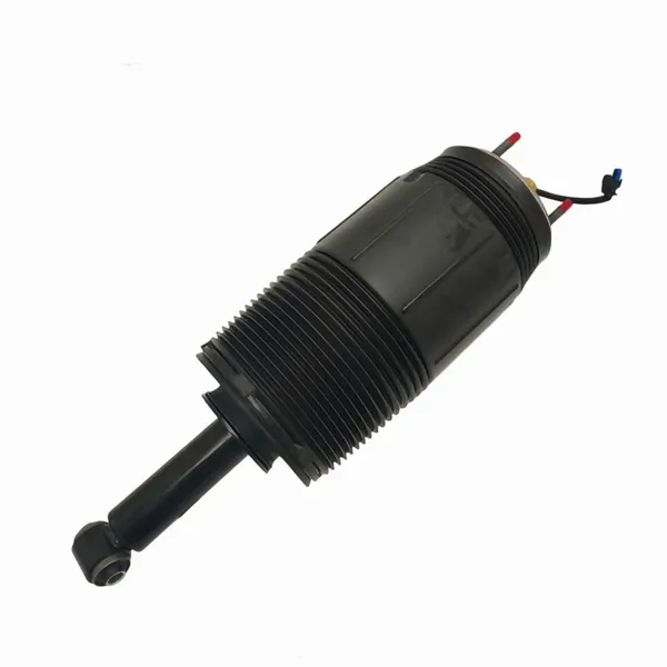 Rear Air Shocks Struts for 2021-2024 Cadillac Escalade Chevrolet Suburban GMC Tahoe Yukon