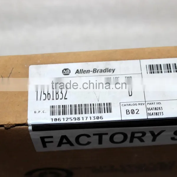 1756IB32 photo-2
