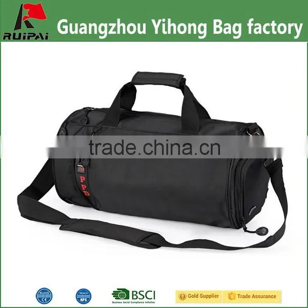 Polyester Duffle Bag Strap Replacement Duffle Bag Strap Supplier's Choice