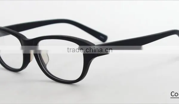 2016 Korean Ideal Optics Frames Manufacturers in China Danyang photo-2