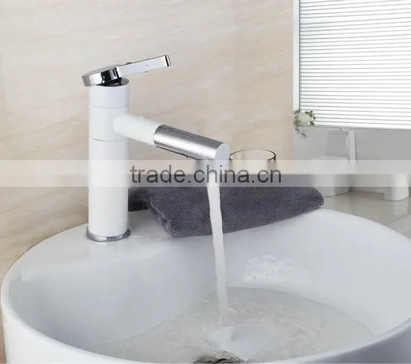 2014 New Design Brass Wash Basin photo-2