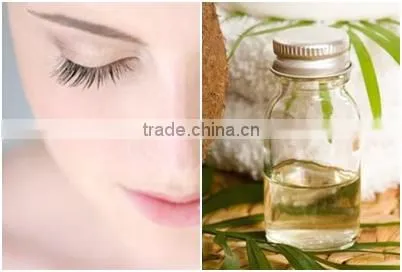 Crude Coconut Oil Vietnam photo-4