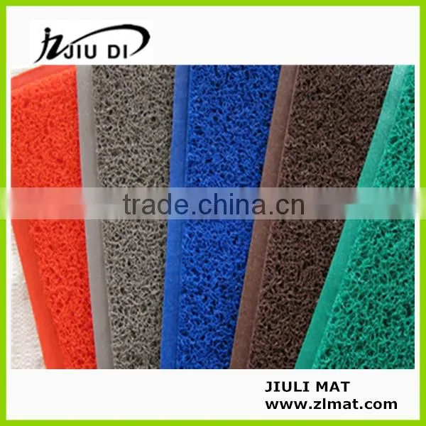 Cleanroom Sticky Mat