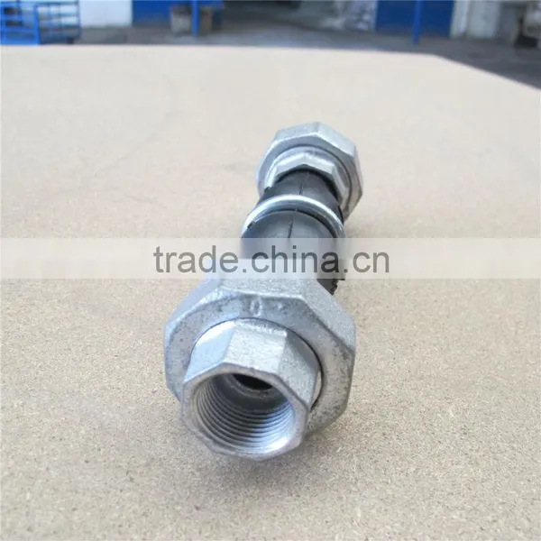 Competitive Price Natural Rubber Thread photo-4