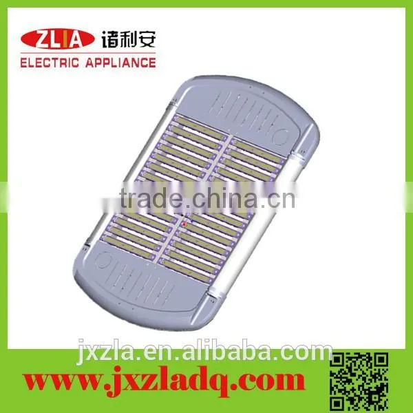Die Casting 280w Aluminum Led Light 3 Years Warranty photo-2