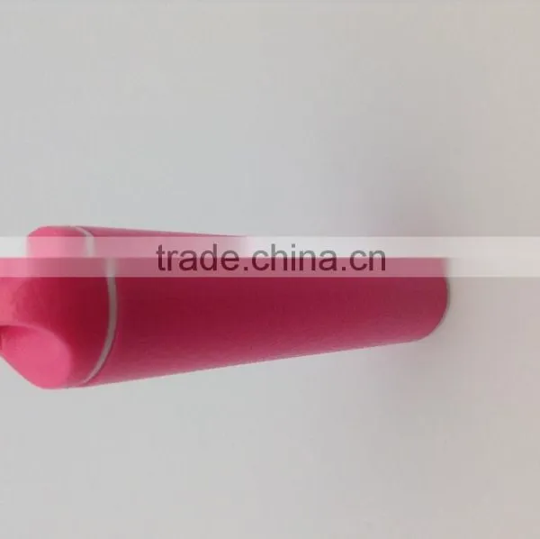 Good Price Cute Lithium Battery Mini Power Bank photo-3