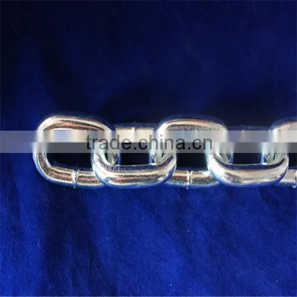 Cheap Animal Chain photo-2