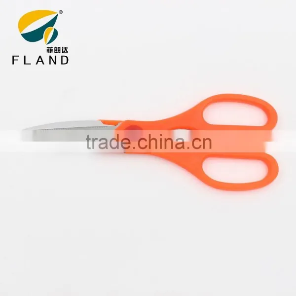 YangJiang Factory Manufacture Hot Sale Low Price Kitchen Hand Tools photo-2
