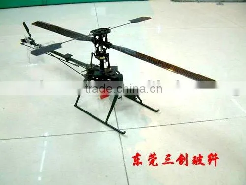 Carbon Fiber Products